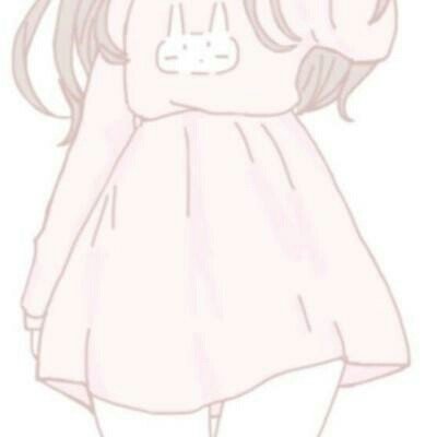 “榴莲配酒”说走就走？医生提醒