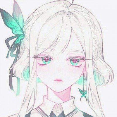男子借宿同学家致一死一伤案取消开庭
